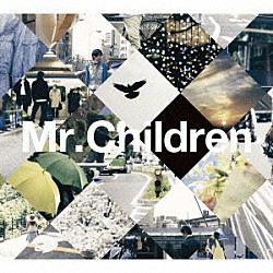 Ｍｒ．Ｃｈｉｌｄｒｅｎ「祈り　～涙の軌道／Ｅｎｄ　ｏｆ　ｔｈｅ　ｄａｙ／ｐｉｅｃｅｓ」