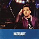 清水翔太「ＮＡＴＵＲＡＬＬＹ」