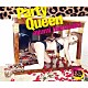 浜崎あゆみ「Ｐａｒｔｙ　Ｑｕｅｅｎ」