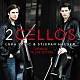 ２Ｃｅｌｌｏｓ「２ＣＥＬＬＯＳ　ＪＡＰＡＮＥＳＥ　ＤＥＬＵＸＥ　ＥＤＩＴＩＯＮ」