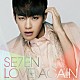 ＳＥ７ＥＮ「ＬＯＶＥ　ＡＧＡＩＮ」