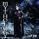 デーモン閣下「ＭＹＴＨＯＬＯＧＹ」