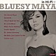 ＭＡＹＡ 池田雅明 遠藤征志 小美濃悠太 松尾明「ＢＬＵＥＳＹ　ＭＡＹＡ　ＩＮ　ＨＩ－ＦＩ」