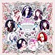 ＧＩＲＬＳ’　ＧＥＮＥＲＡＴＩＯＮ「ＴＨＥ　ＢＯＹＳ」