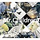 Ｍｒ．Ｃｈｉｌｄｒｅｎ「祈り　～涙の軌道／Ｅｎｄ　ｏｆ　ｔｈｅ　ｄａｙ／ｐｉｅｃｅｓ」