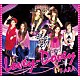 Ｔ－ＡＲＡ 「Ｌｏｖｅｙ－Ｄｏｖｅｙ　（Ｊａｐａｎｅｓｅ　ｖｅｒ．）」