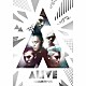 ＢＩＧＢＡＮＧ 「ＡＬＩＶＥ」