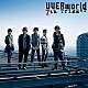 ＵＶＥＲｗｏｒｌｄ 「７ｔｈ　Ｔｒｉｇｇｅｒ」