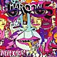 マルーン５ 「オーヴァーエクスポーズド」