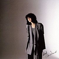 中森明菜「 ＢＥＳＴ」