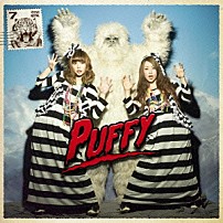 ＰＵＦＦＹ 「トモダチのわお！」