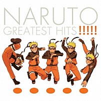 （アニメーション） 秦基博 ＮＩＣＯ　Ｔｏｕｃｈｅｓ　ｔｈｅ　Ｗａｌｌｓ ｓｕｐｅｒｃｅｌｌ 西野カナ 遊助 オレスカバンド ＤＯＭＩＮＯ「ＮＡＲＵＴＯ　ＧＲＥＡＴＥＳＴ　ＨＩＴＳ！！！！！」