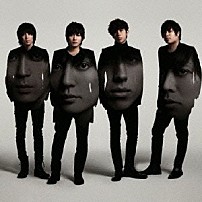 ｆｌｕｍｐｏｏｌ 「Ｂｅｃａｕｓｅ．．．　Ｉ　ａｍ」