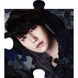 ＳＵＰＥＲ　ＪＵＮＩＯＲ「ＯＰＥＲＡ」