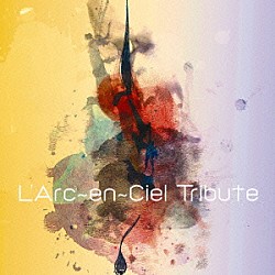 （Ｖ．Ａ．） ヴィンス・ニール オリアンティ ＴＬＣ Ｅｒｉｃ　Ｍａｒｔｉｎ　ｆｅａｔ．Ｊｏｈｎ　５ ゼブラヘッド ボーイズⅡメン マキシ・プリースト「Ｌ’Ａｒｃ～ｅｎ～Ｃｉｅｌ　Ｔｒｉｂｕｔｅ」