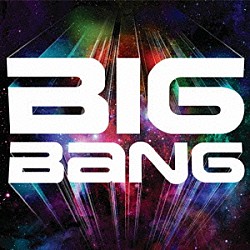 ＢＩＧＢＡＮＧ「ＢＩＧＢＡＮＧ／ＢＥＳＴ　ＳＥＬＥＣＴＩＯＮ」