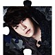 ＳＵＰＥＲ　ＪＵＮＩＯＲ「ＯＰＥＲＡ」