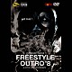 （Ｖ．Ａ．） ＡＮＡＲＣＨＹ Ｂ．Ｉ．Ｇ．ＪＯＥ ＣＬ＠Ｐ Ｄ．Ｏ ＦＡＴ　ＢＯＸ　ＣＲＥＷ 般若 ＨＢ　ＦＡＭＩＬＩＡ「ＦＲＥＥＳＴＹＬＥ　ＯＵＴＲＯ’８　ＤＶＤ」