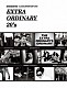 ＢＩＧＢＡＮＧ「ＢＩＧＢＡＮＧ　１ｓｔ　ＤＯＣＵＭＥＮＴＡＲＹ　ＤＶＤ＜Ｅｘｔｒａｏｒｄｉｎａｒｙ，２０’ｓ＞」