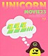 ユニコーン「ＭＯＶＩＥ２３　ユニコーンツアー２０１１　ユニコーンがやって来る　ｚｚｚ・・・」