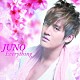 ＪＵＮＯ「Ｅｖｅｒｙｔｈｉｎｇ」