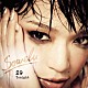 Ｓｏｗｅｌｕ「２９　Ｔｏｎｉｇｈｔ」