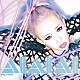 加藤ミリヤ「ＡＩＡＩＡＩ」