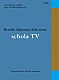 坂本龍一「ｃｏｍｍｍｏｎｓ　ｓｃｈｏｌａ：　Ｌｉｖｅ　ｏｎ　Ｔｅｌｅｖｉｓｉｏｎ　ｖｏｌ．１　Ｒｙｕｉｃｈｉ　Ｓａｋａｍｏｔｏ　Ｓｅｌｅｃｔｉｏｎｓ：　ｓｃｈｏｌａ　ＴＶ」