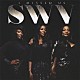 ＳＷＶ「アイ・ミスト・アス」