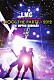 ＬＭ．Ｃ「～Ｇｏ　Ｔｏ　Ｔｈｅ　５ｔｈ　Ａｎｎｉｖｅｒｓａｒｙ　Ｆｉｎａｌ～★ＲＯＣＫ　ＴＨＥ　ＰＡＲＴＹ★２０１２　ａｔ　ＮＩＰＰＯＮ　ＢＵＤＯＫＡＮ」