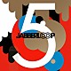 ＪＡＢＢＥＲＬＯＯＰ「５」