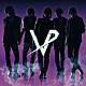 ＶｉＶｉＤ 「ＲＥＡＬ」
