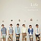 Ｂｒａｎｄ　Ｎｅｗ　Ｖｉｂｅ 「Ｌｉｆｅ　～生まれてくれてありがとう～」