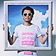 ＫＲＥＶＡ 「ＯＨ　ＹＥＡＨ」