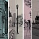 ＢＯＮＮＩＥ　ＰＩＮＫ 「街の名前」