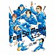 ユニコーン 「Ｆｅｅｌ　Ｓｏ　Ｍｏｏｎ」