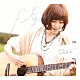 住岡梨奈 「ｆｅｅｌ　ｙｏｕ」