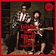 鈴木雅之 「Ｅｎｄｌｅｓｓ　ｌｏｖｅ，　Ｅｔｅｒｎａｌ　ｌｏｖｅ」