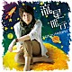 羽多野渉 「流星飛行」