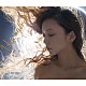 Ｎａｍｉｅ　Ａｍｕｒｏ 「Ｕｎｃｏｎｔｒｏｌｌｅｄ」