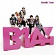 Ｂ１Ａ４ 「Ｂｅａｕｔｉｆｕｌ　Ｔａｒｇｅｔ　－Ｊａｐａｎｅｓｅ　ｖｅｒ．－」