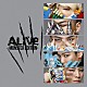 ＢＩＧＢＡＮＧ 「ＡＬＩＶＥ　－ＭＯＮＳＴＥＲ　ＥＤＩＴＩＯＮ－」