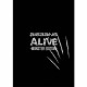 ＢＩＧＢＡＮＧ 「ＡＬＩＶＥ　－ＭＯＮＳＴＥＲ　ＥＤＩＴＩＯＮ－」