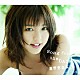 真野恵里菜 「Ｓｏｎｇ　ｆｏｒ　ｔｈｅ　ＤＡＴＥ」
