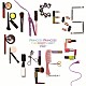 ＰＲＩＮＣＥＳＳ　ＰＲＩＮＣＥＳＳ 「ＴＨＥ　ＲＥＢＩＲＴＨ　ＢＥＳＴ～再会～」