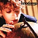 ｋｎｏｔｌａｍｐ 「Ａｃｒｏｓｓ　ｍｙ　ｗｏｒｌｄ」