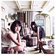 前田敦子 「君は僕だ　Ａｃｔ　１」