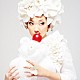 ＭＩＳＩＡ 「恋は終わらないずっと」
