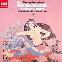 リッカルド・ムーティ「 リムスキー＝コルサコフ：交響組曲　≪シェエラザード≫」