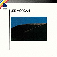 リー・モーガン『タル』